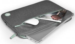 Etui Port Designs Yosemite Eco 14" Szary 2
