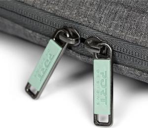 Torba Port Designs Yosmite Eco 15.6" (400701) 11