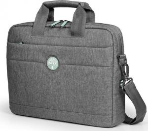 Torba Port Designs Yosmite Eco 15.6" (400701) 2