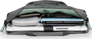 Torba Port Designs Yosmite Eco 15.6" (400701) 4