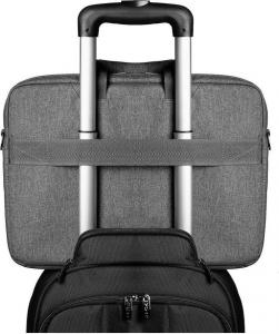 Torba Port Designs Yosmite Eco 15.6" (400701) 5