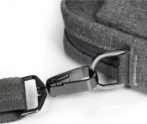 Torba Port Designs Yosmite Eco 15.6" (400701) 9