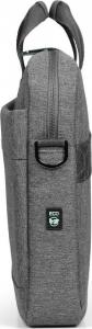 Torba Port Designs Yosmite Eco 15.6" (400701) 10