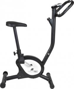 Rower stacjonarny Malatec mechaniczny 1