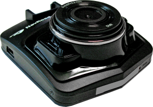 Wideorejestrator NavRoad myCAM HD NEXT 3