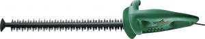 Bosch Nożyce elektryczne EasyHedgeCut 45 45 cm (0600847A05) 2