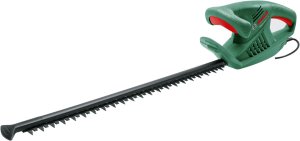 Bosch Nożyce elektryczne EasyHedgeCut 55 55 cm (0600847C02) 1
