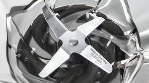 Blender kielichowy Bosch MMB6172S 5