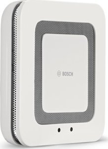 Bosch Detektor dymu Twinguard 1