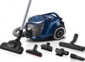 Odkurzacz Bosch Serie 6 BGC41X36 2