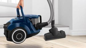 Odkurzacz Bosch Serie 6 BGC41X36 4