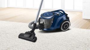 Odkurzacz Bosch Serie 6 BGC41X36 5