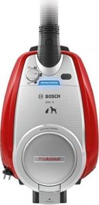 Odkurzacz Bosch BGS5335 2