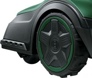 Robot koszący Bosch Indego S 500 (06008B0202) 2