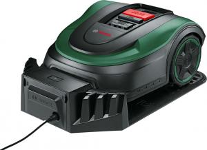 Robot koszący Bosch Indego S 500 (06008B0202) 3