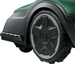 Robot koszący Bosch Indego M 700 (06008B0203) 2