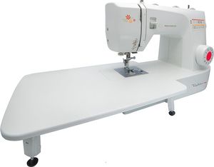 Maszyna do szycia RedStar R30S 2