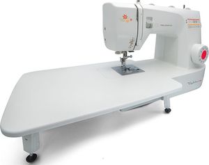 Maszyna do szycia RedStar R30S 3