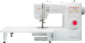 Maszyna do szycia RedStar R30S 4