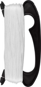 Dragon Fly Latawiec dla dzieci Eagle Dragon Fly uni 2