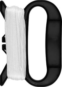 Dragon Fly Latawiec dla dzieci Summer Dragon Fly uni 5