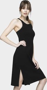 4f Sukienka 4F H4L21-SUDD013 20S H4L21-SUDD013 20S XS 3