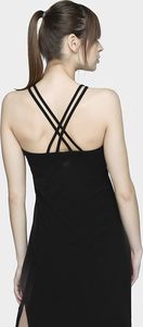 4f Sukienka 4F H4L21-SUDD013 20S H4L21-SUDD013 20S XS 4