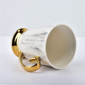 Affek Design Kubek 2