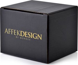 Affek Design Kubek 3
