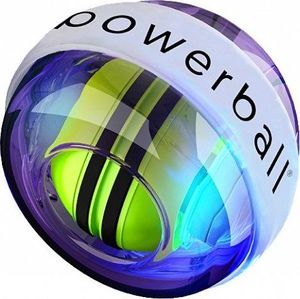 Powerball Powerball Autostart Fusion Pro 280hz uni 2