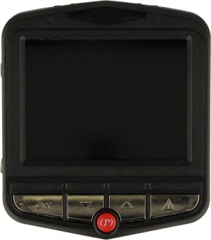 Wideorejestrator Xblitz Limited (AFX1KC16N010) 2