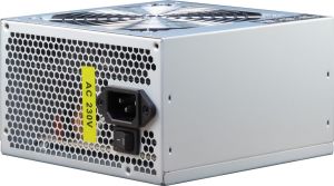 Zasilacz Inter-Tech SL-700 Plus 700W (88882141) 3