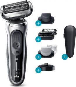 Golarka Braun Series 7 70-S4862CS 2