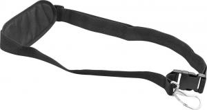 Zipper Dmuchawa do liści ZI-LBR40V 4