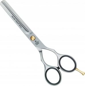 Zwilling Zwilling TWINOX Thinning Scissors Stainless Steel 1