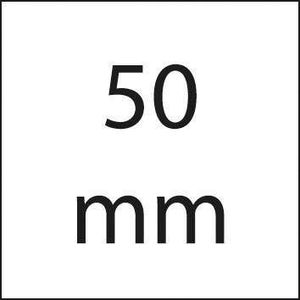 Wera Wera Bit-Check 6 TX Impaktor 1 3