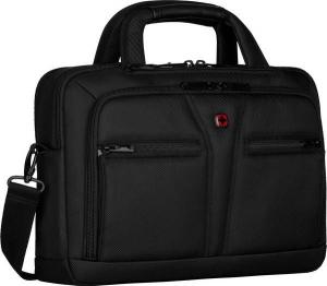 Torba Wenger BC Pro 13.3" (610187) 2