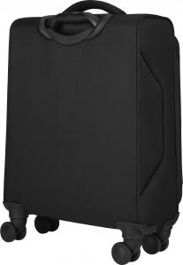 Torba Wenger BC Packer 15.6" (610164) 2