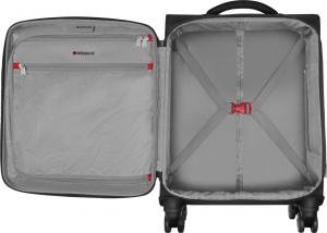 Torba Wenger BC Packer 15.6" (610164) 3