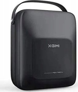 Torba XGIMI Xgimi Bag for MoGo 2