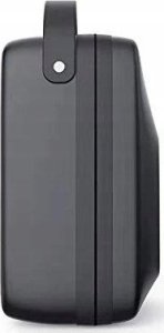 Torba XGIMI Xgimi Bag for MoGo 3