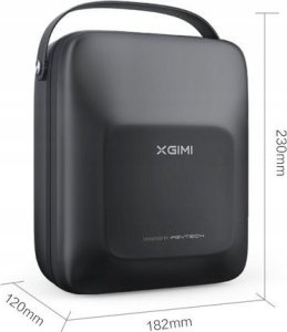 Torba XGIMI Xgimi Bag for MoGo 5