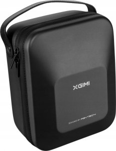 Torba XGIMI Xgimi Bag for MoGo 6