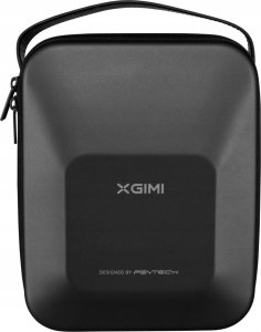 Torba XGIMI Xgimi Bag for MoGo 7