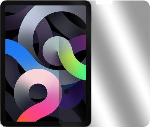Strado Szkło hartowane do Apple iPad Air 4 10.9 2020 uniwersalny 1