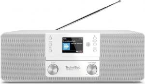 Radioodtwarzacz TechniSat Digitradio 370 CD IR 1
