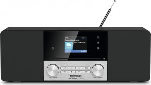Radio TechniSat Digitradio 3 Voice 1