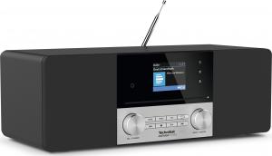 Radio TechniSat Digitradio 3 Voice 2