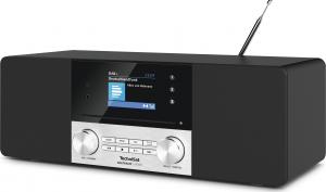 Radio TechniSat Digitradio 3 Voice 3