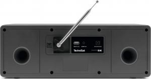 Radio TechniSat Digitradio 3 Voice 4